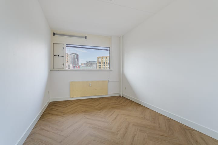 Foto 16 van Loenermark 578