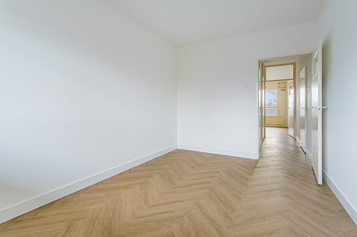 Foto 17 van Loenermark 578