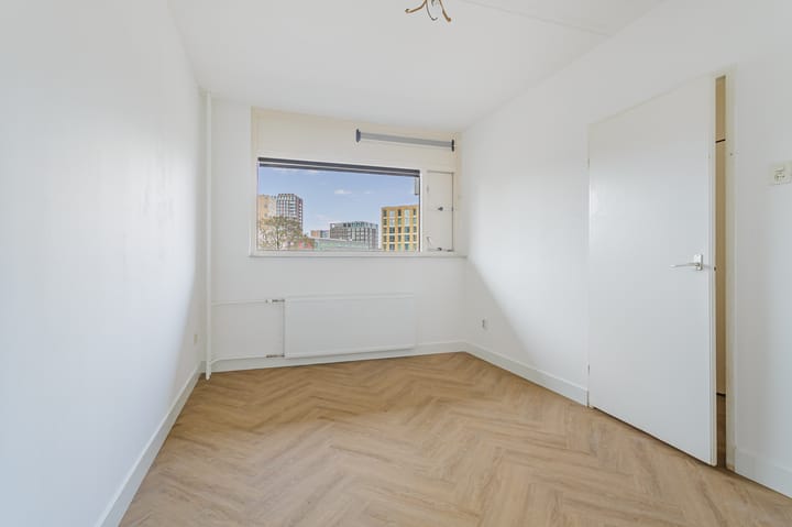 Foto 18 van Loenermark 578