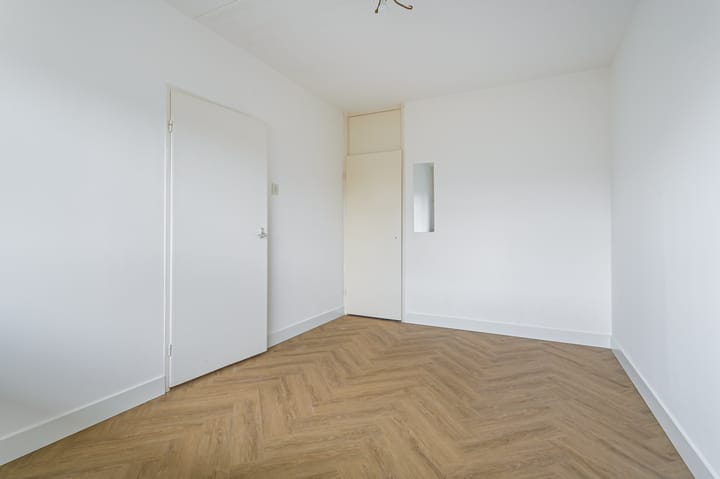 Foto 19 van Loenermark 578