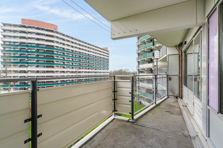 Foto 20 van Loenermark 578