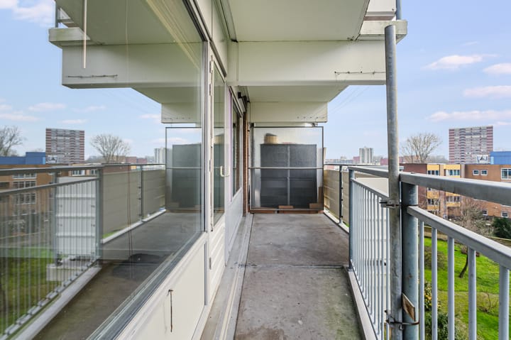 Foto 21 van Loenermark 578