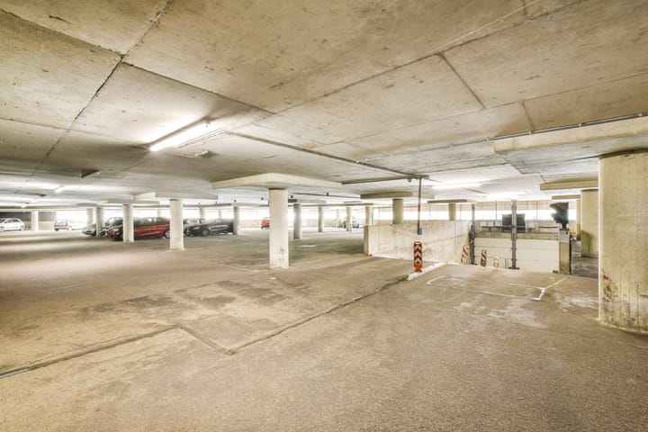 Foto 23 van Loenermark 578