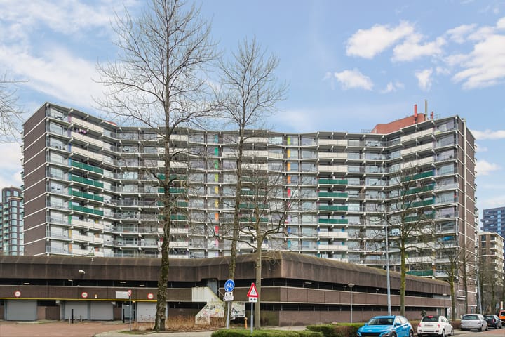 Foto 26 van Loenermark 578