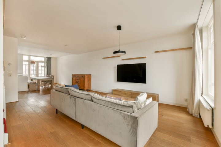 Foto 5 van Kwakersstraat 22-3