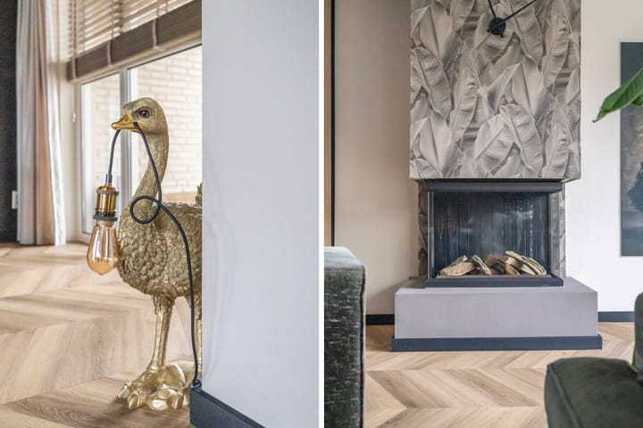 Foto 11 van Dreef 14