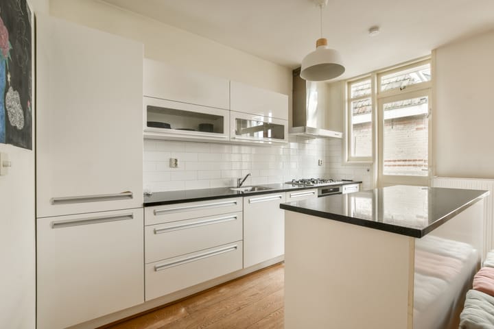 Foto 11 van Kwakersstraat 22-3