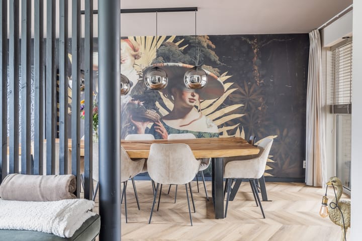 Foto 14 van Dreef 14