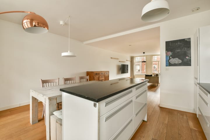 Foto 13 van Kwakersstraat 22-3