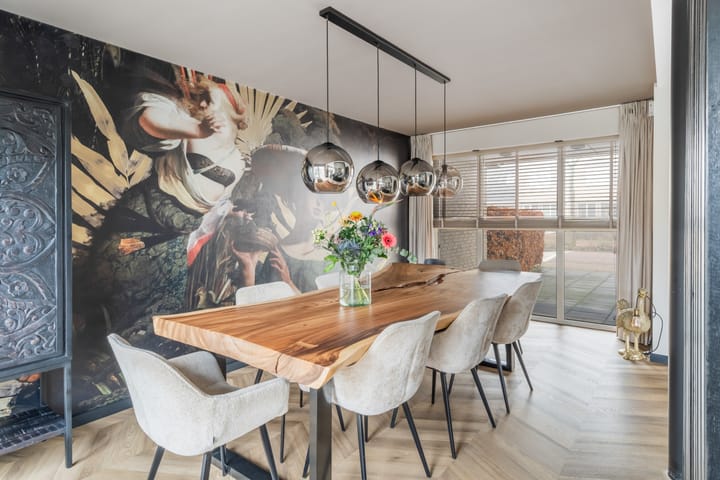 Foto 16 van Dreef 14