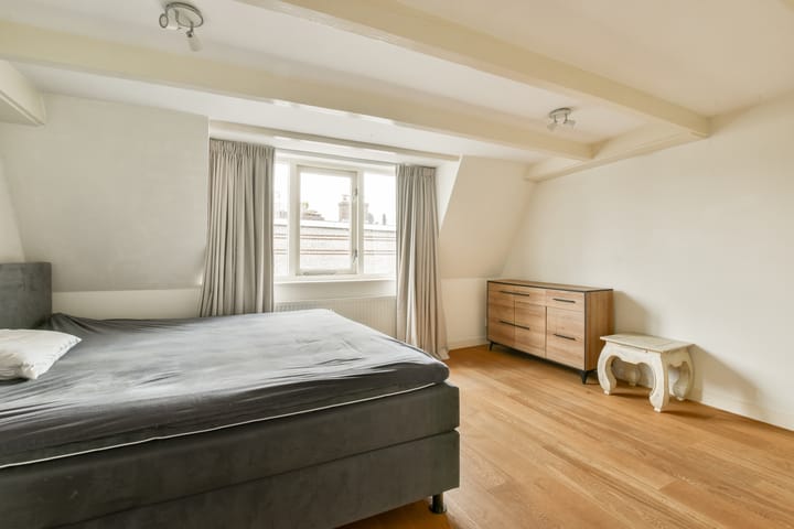 Foto 15 van Kwakersstraat 22-3