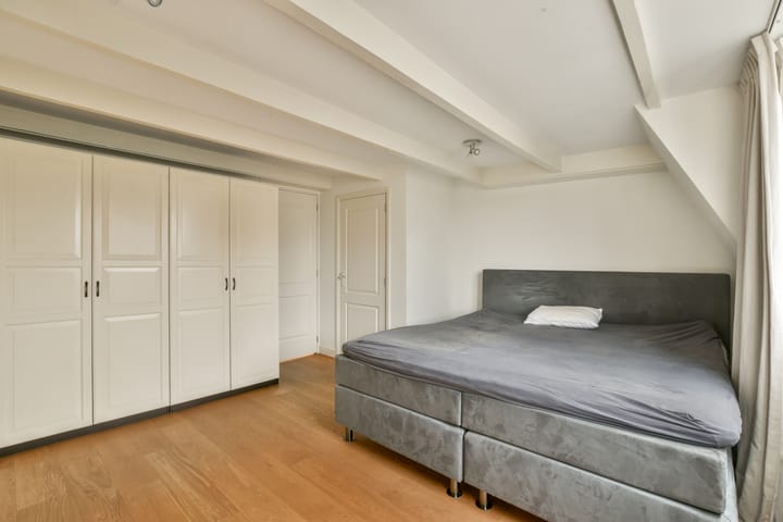 Foto 16 van Kwakersstraat 22-3