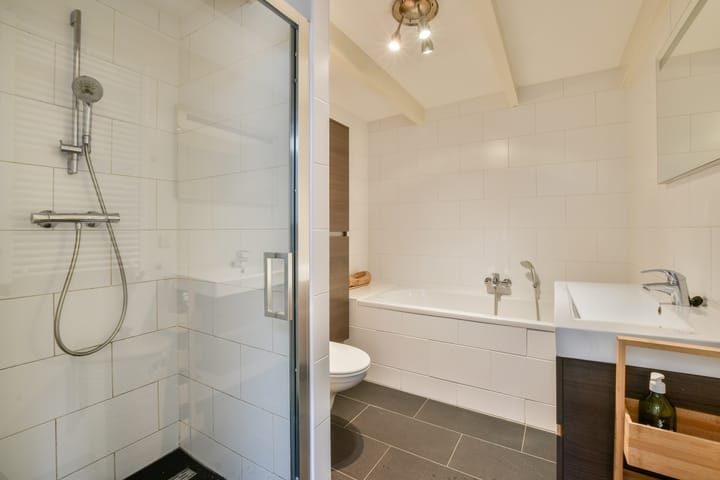 Foto 17 van Kwakersstraat 22-3