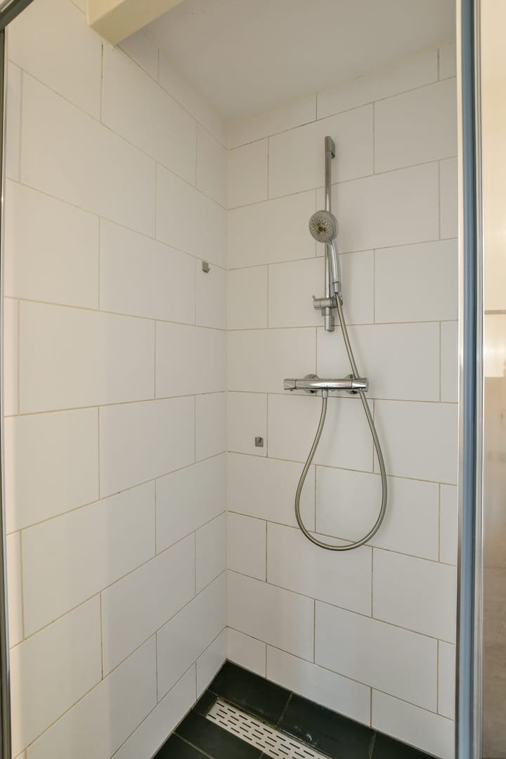 Foto 18 van Kwakersstraat 22-3