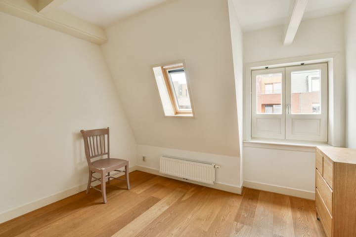 Foto 19 van Kwakersstraat 22-3