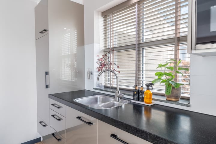 Foto 22 van Dreef 14