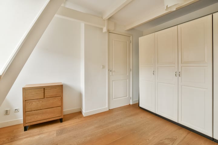 Foto 20 van Kwakersstraat 22-3