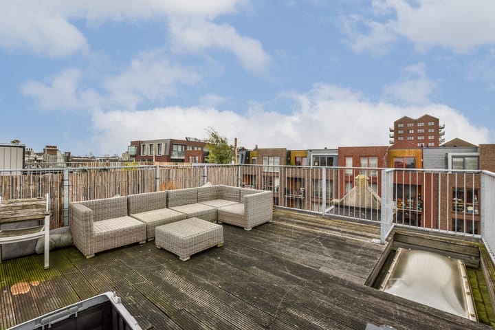 Foto 21 van Kwakersstraat 22-3