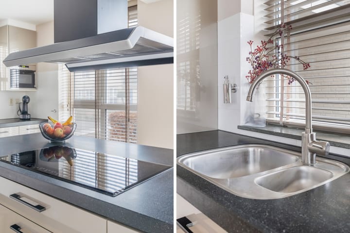 Foto 25 van Dreef 14