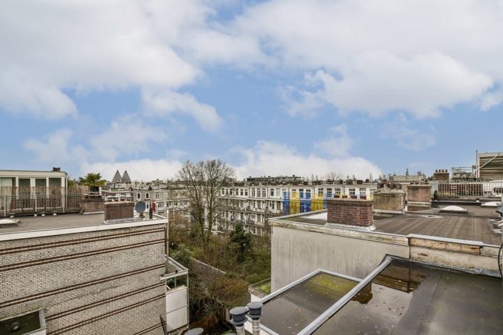 Foto 24 van Kwakersstraat 22-3