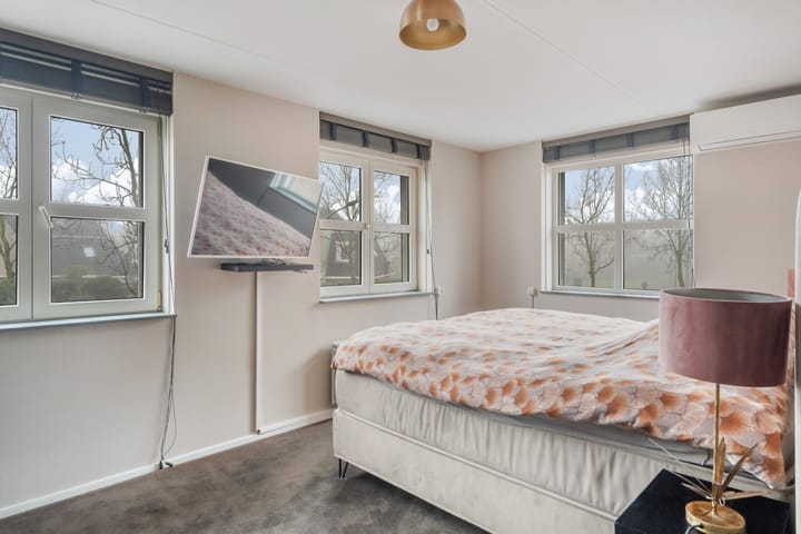 Foto 28 van Dreef 14