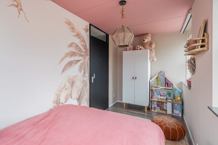 Foto 31 van Dreef 14