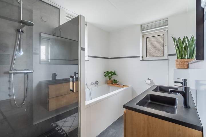 Foto 32 van Dreef 14