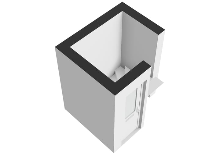 Foto 31 van Kwakersstraat 22-3