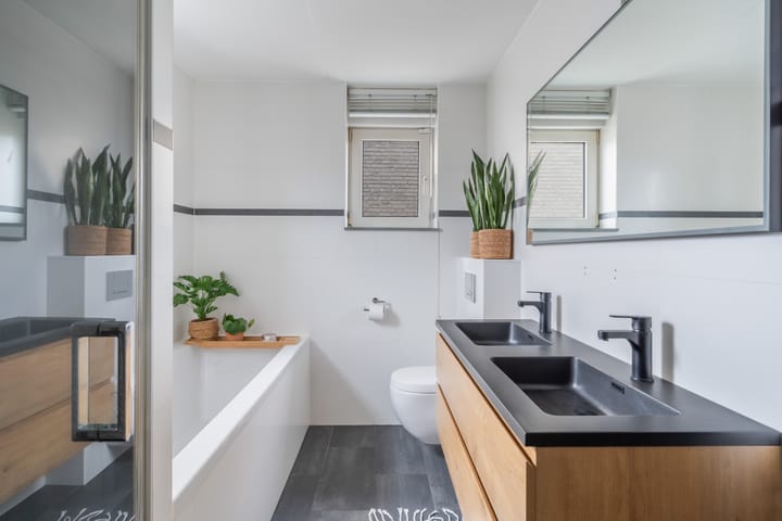 Foto 33 van Dreef 14