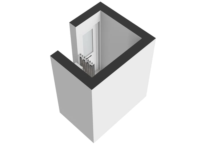 Foto 32 van Kwakersstraat 22-3