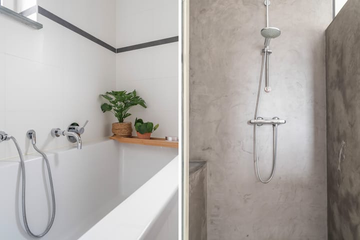 Foto 34 van Dreef 14