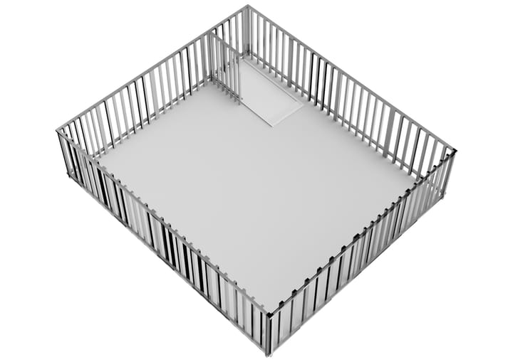 Foto 37 van Kwakersstraat 22-3