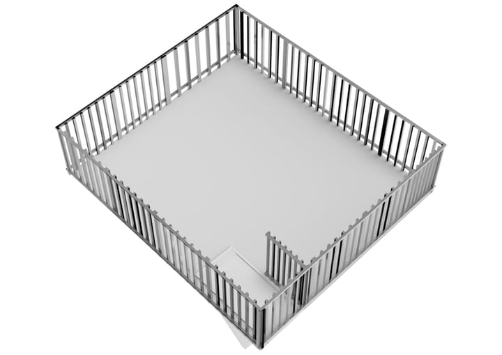 Foto 38 van Kwakersstraat 22-3