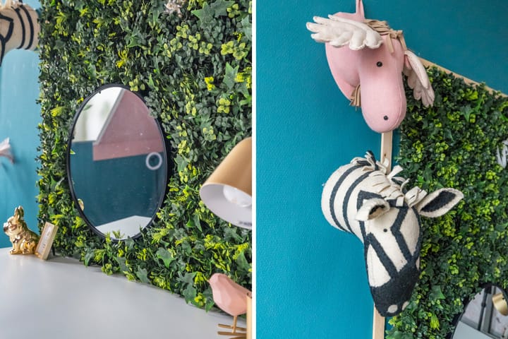 Foto 38 van Dreef 14