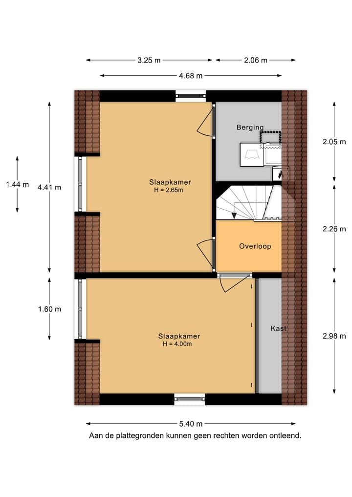 Foto 51 van Dreef 14