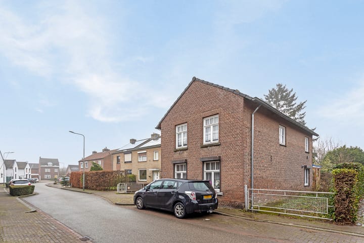 Foto 3 van Putstraat 27