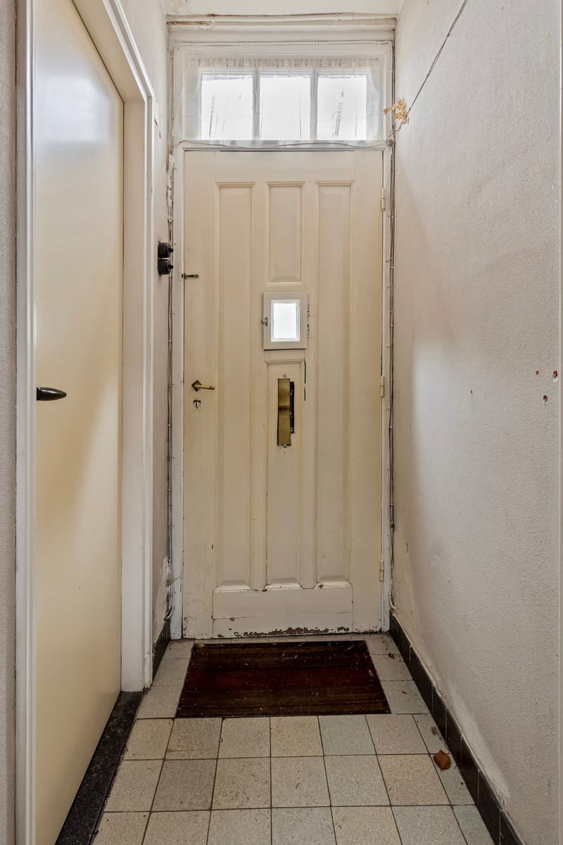 Foto 4 van Putstraat 27