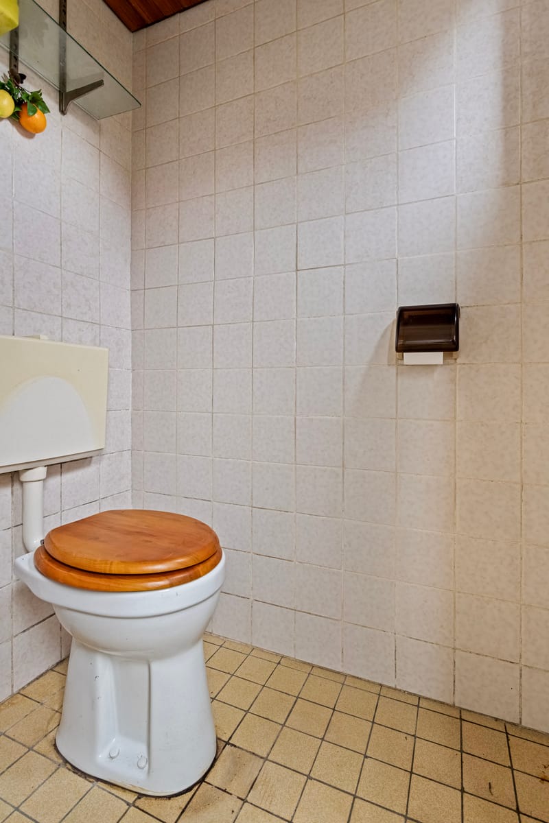 Foto 5 van Putstraat 27