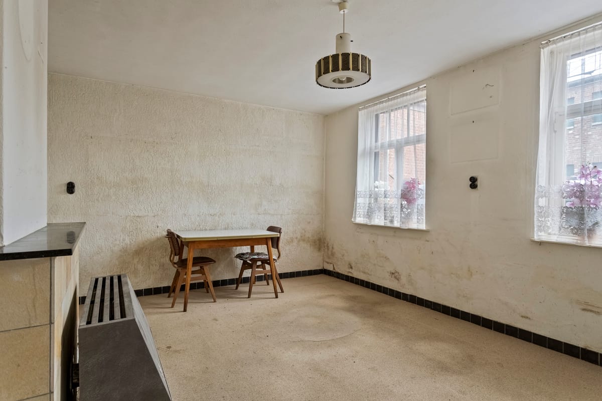 Foto 6 van Putstraat 27