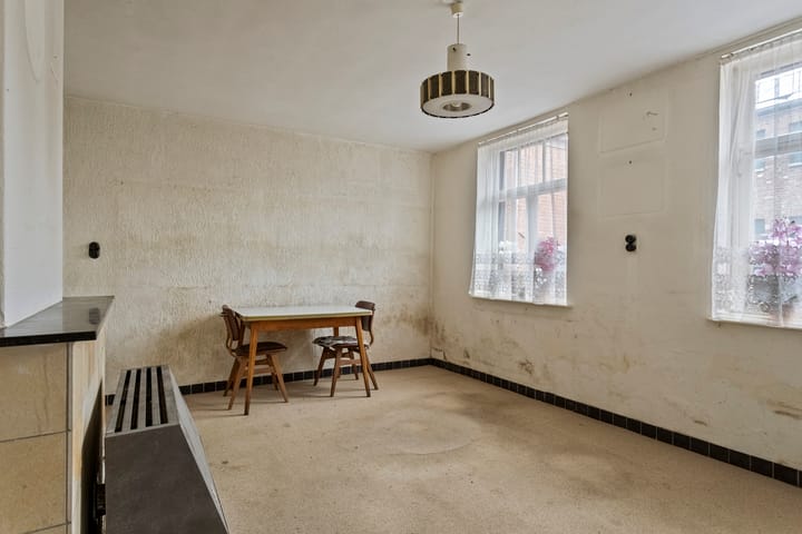 Photo 6 of Putstraat 27