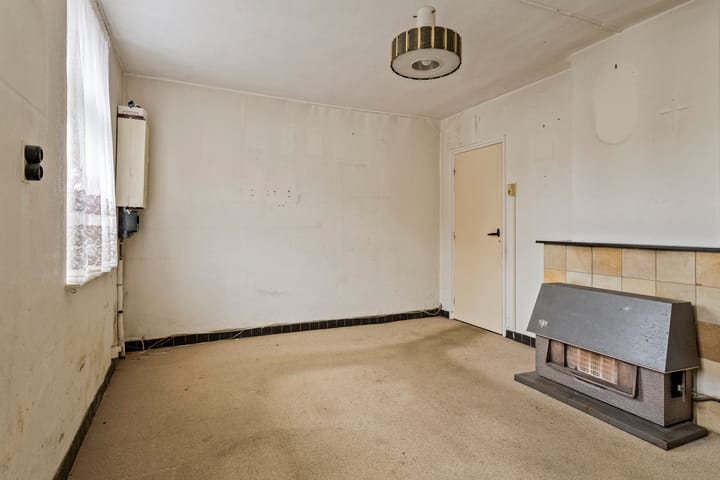 Photo 7 of Putstraat 27