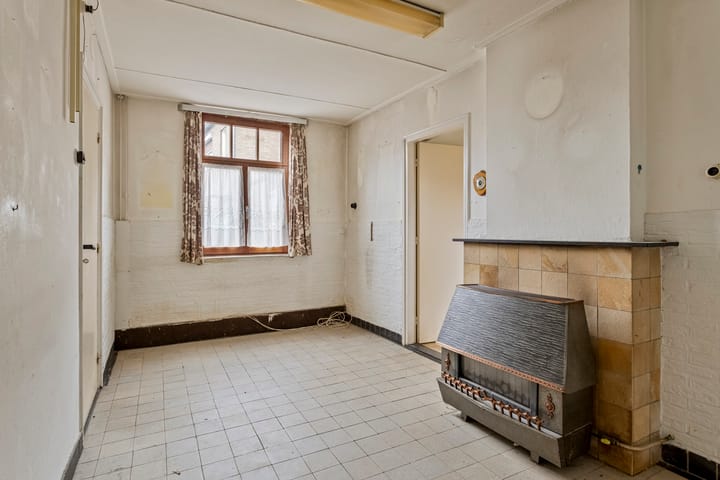 Photo 8 of Putstraat 27