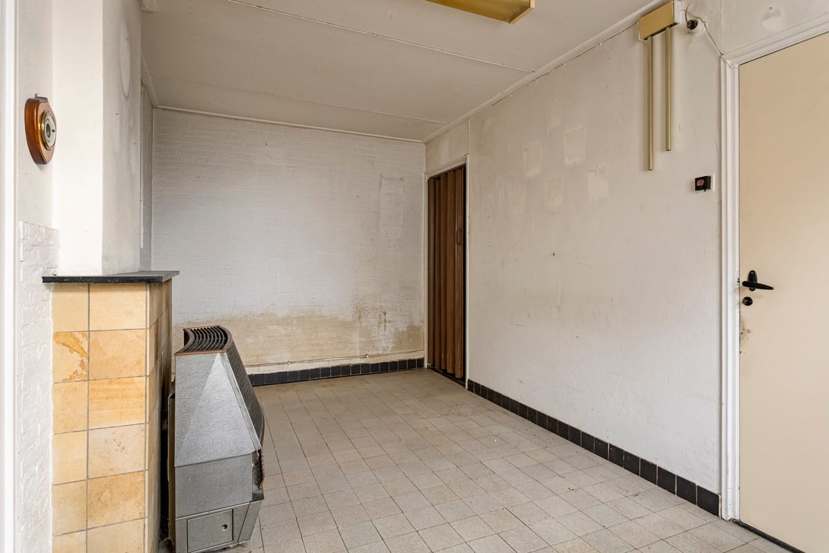 Foto 9 van Putstraat 27