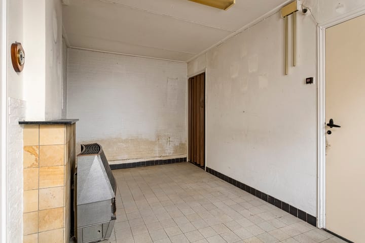 Photo 9 of Putstraat 27