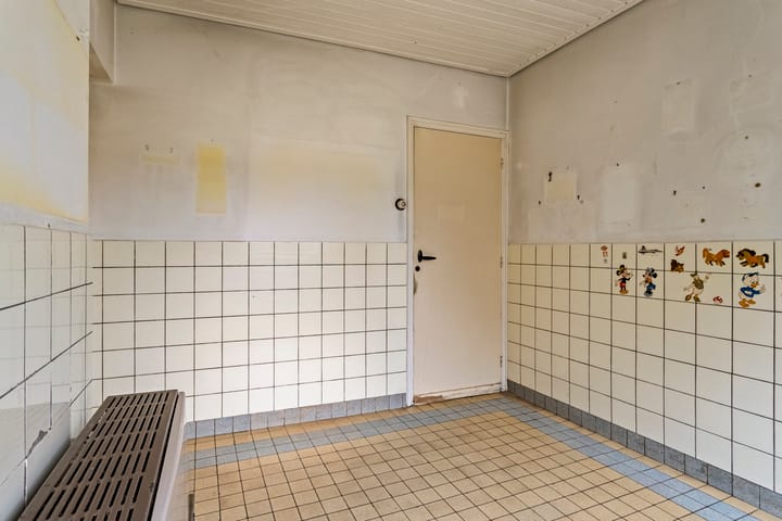 Photo 11 of Putstraat 27