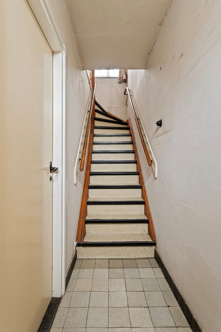 Photo 12 of Putstraat 27