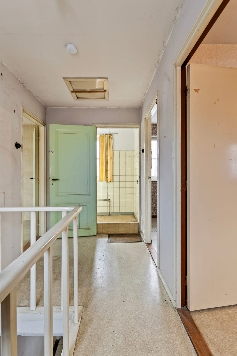 Foto 13 van Putstraat 27