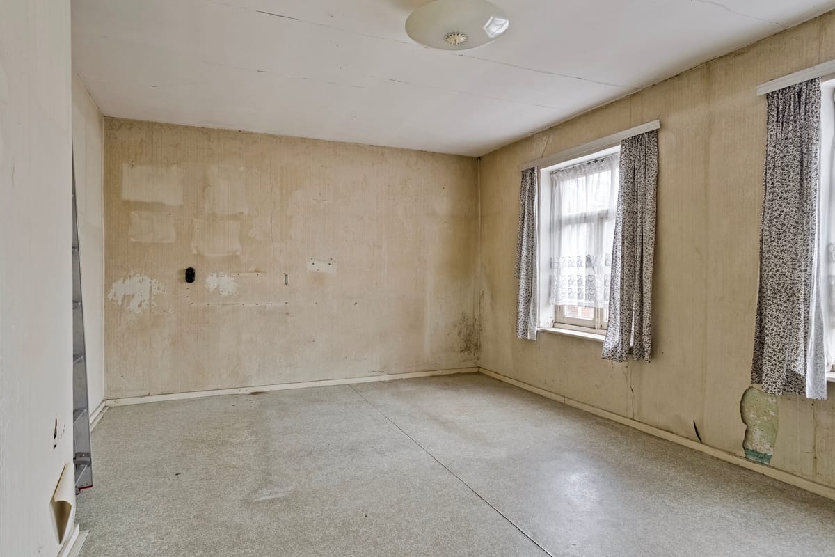 Foto 14 van Putstraat 27