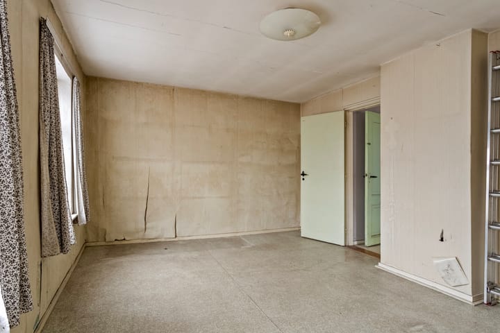 Photo 15 of Putstraat 27