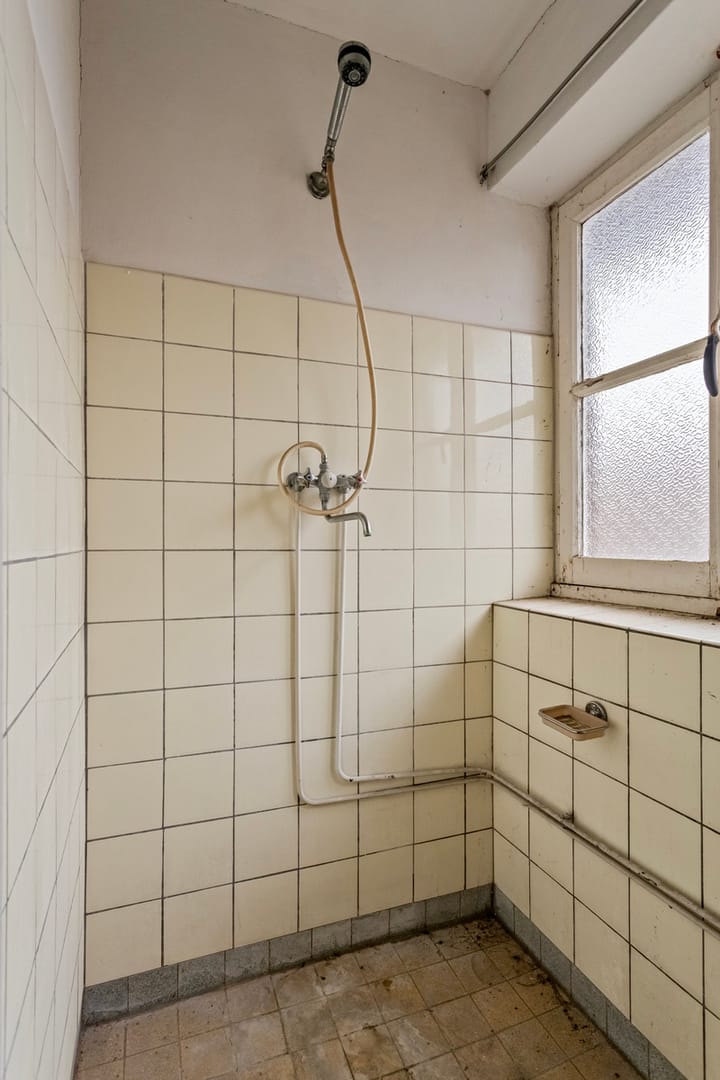 Photo 16 of Putstraat 27